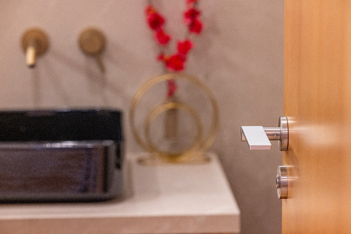 Appartement te koop in Altea | 3 slaapkamers H5300635