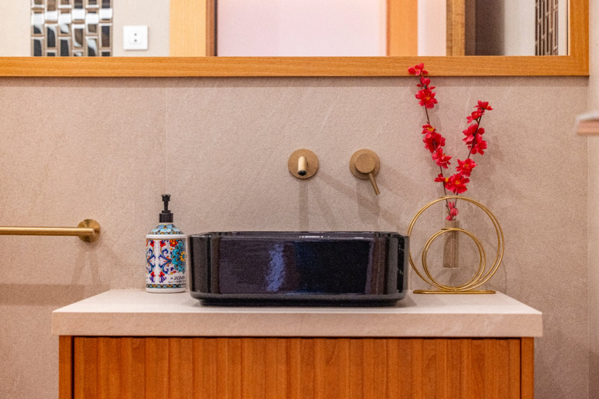 Appartement te koop in Altea | 3 slaapkamers H5300635