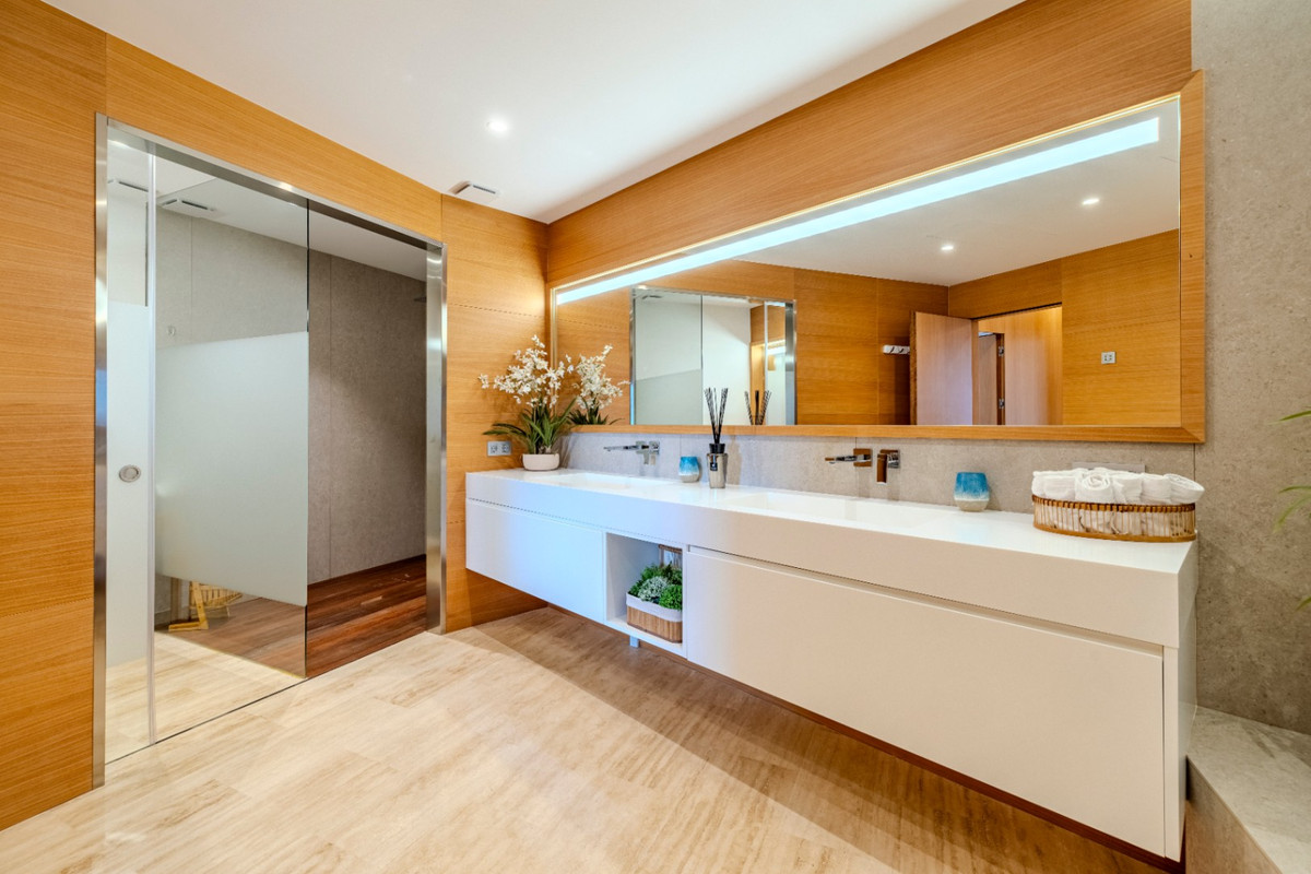 Appartement te koop in Altea | 3 slaapkamers H5300635