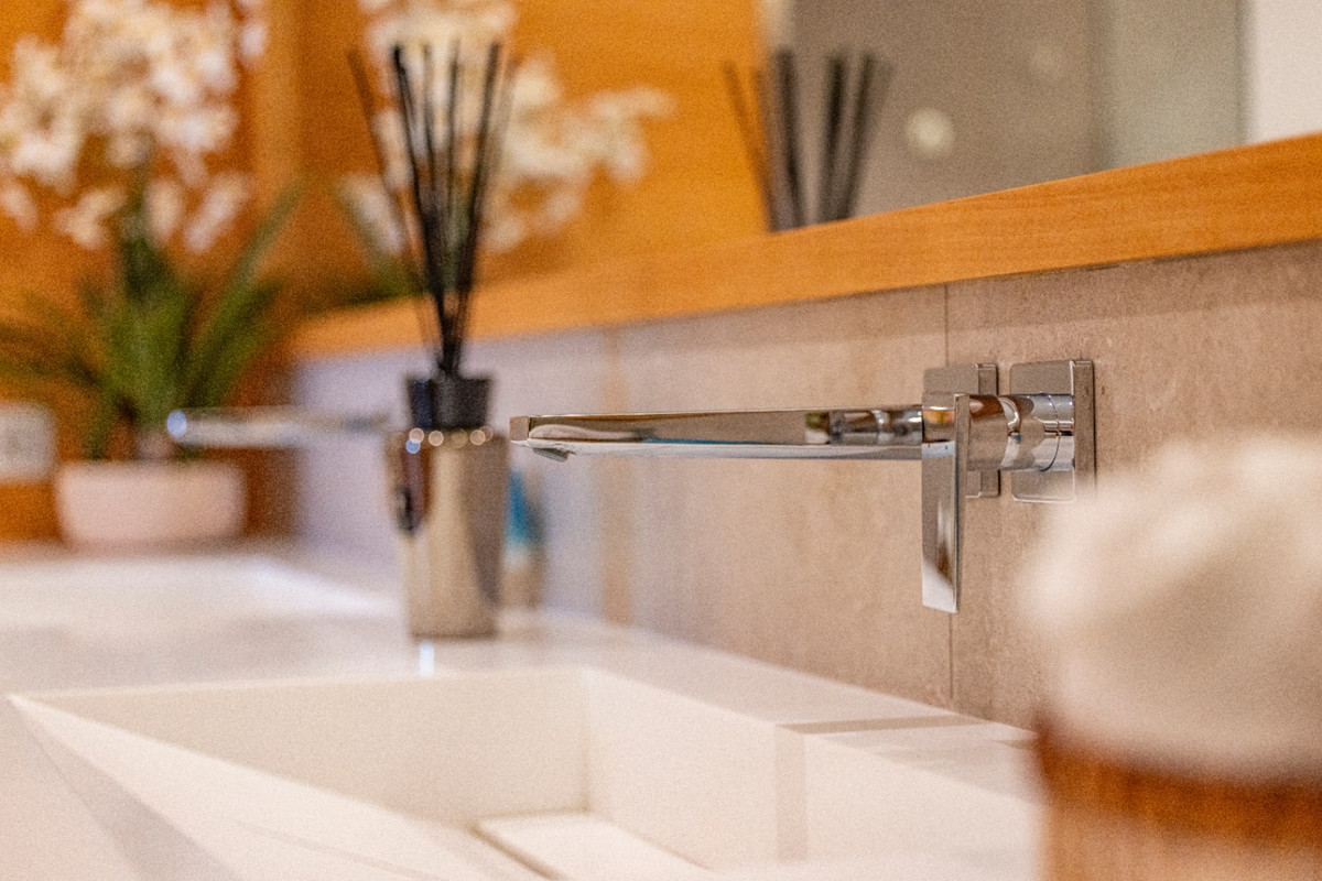 Appartement te koop in Altea | 3 slaapkamers H5300635