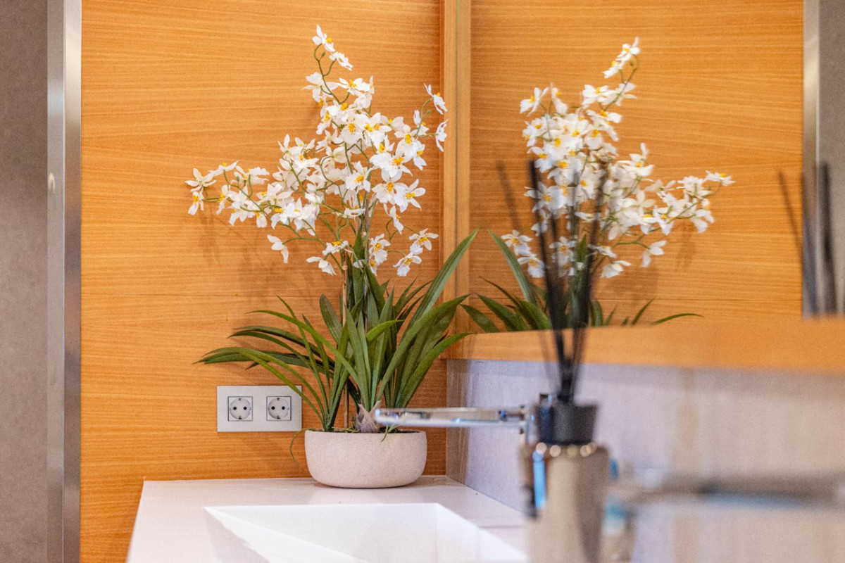 Appartement te koop in Altea | 3 slaapkamers H5300635