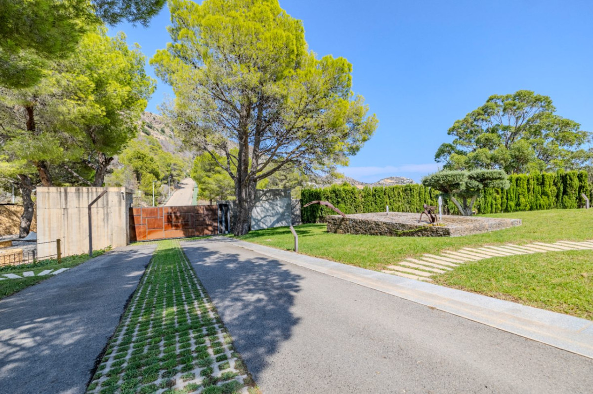 Appartement te koop in Altea | 3 slaapkamers H5300635