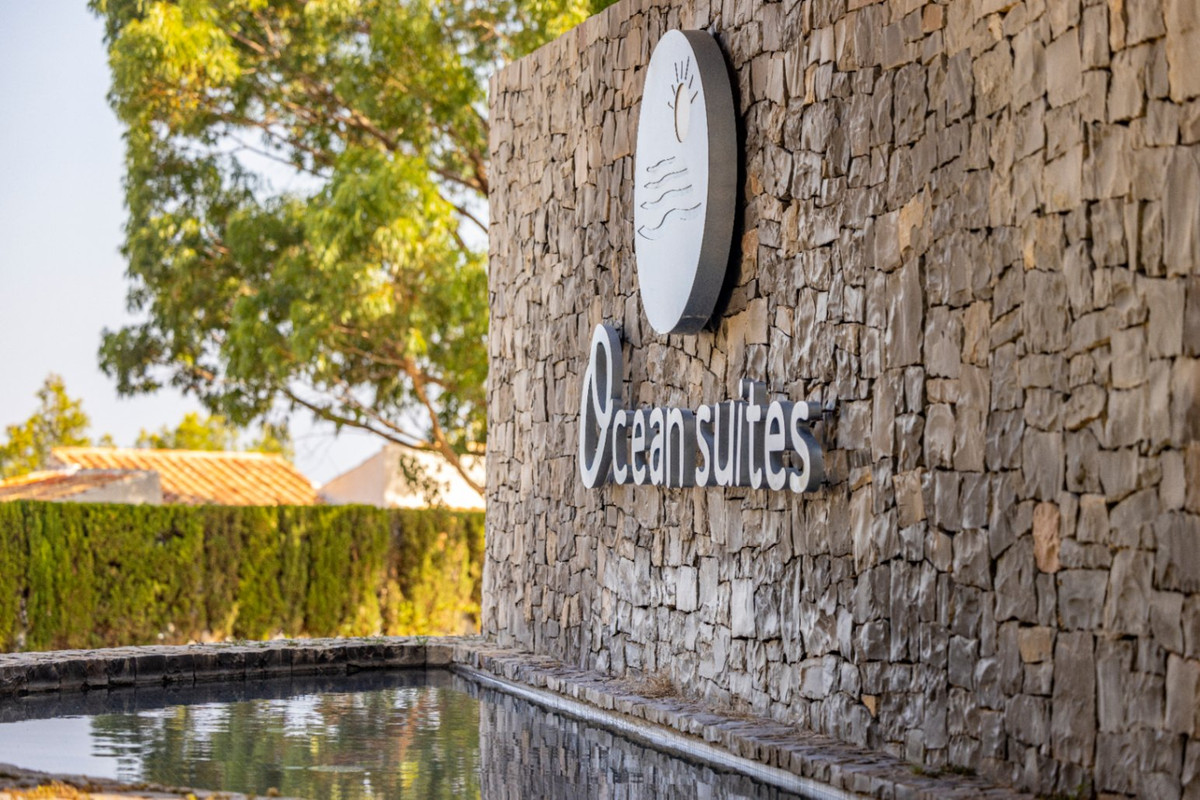 Appartement te koop in Altea | 3 slaapkamers H5300635