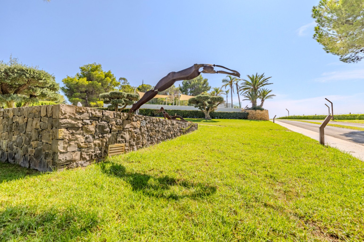 Appartement te koop in Altea | 3 slaapkamers H5300635