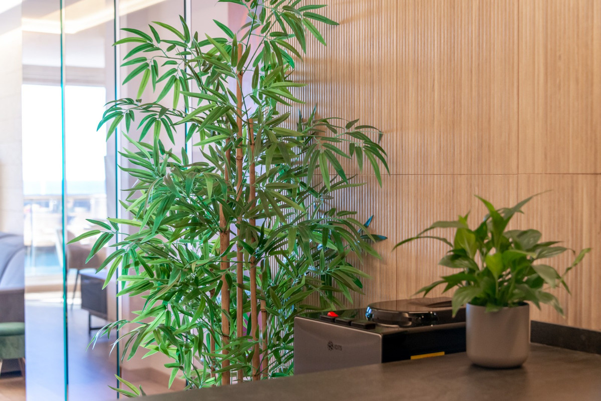 Duplex te koop in Altea | 4 slaapkamers H5304364