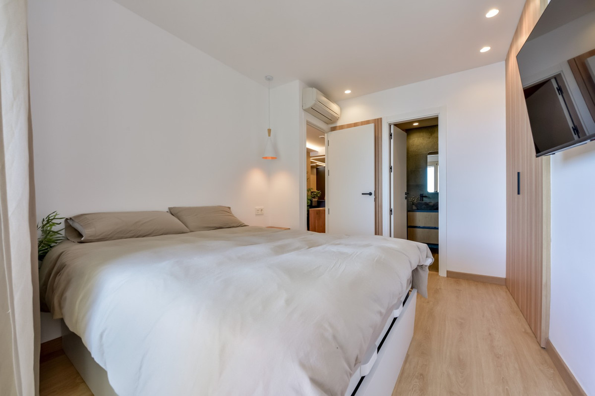 Duplex te koop in Altea | 4 slaapkamers H5304364