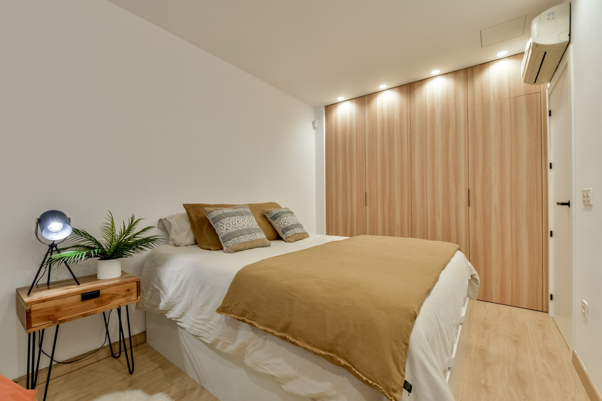 Duplex te koop in Altea | 4 slaapkamers H5304364