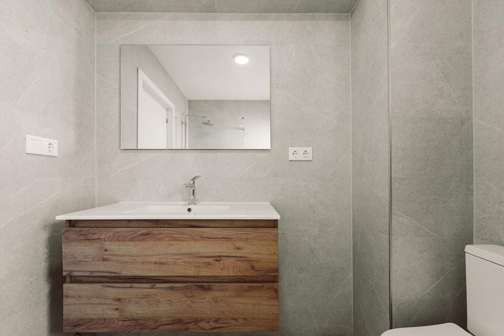 Penthouse te koop in Altea | 4 slaapkamers H5353987