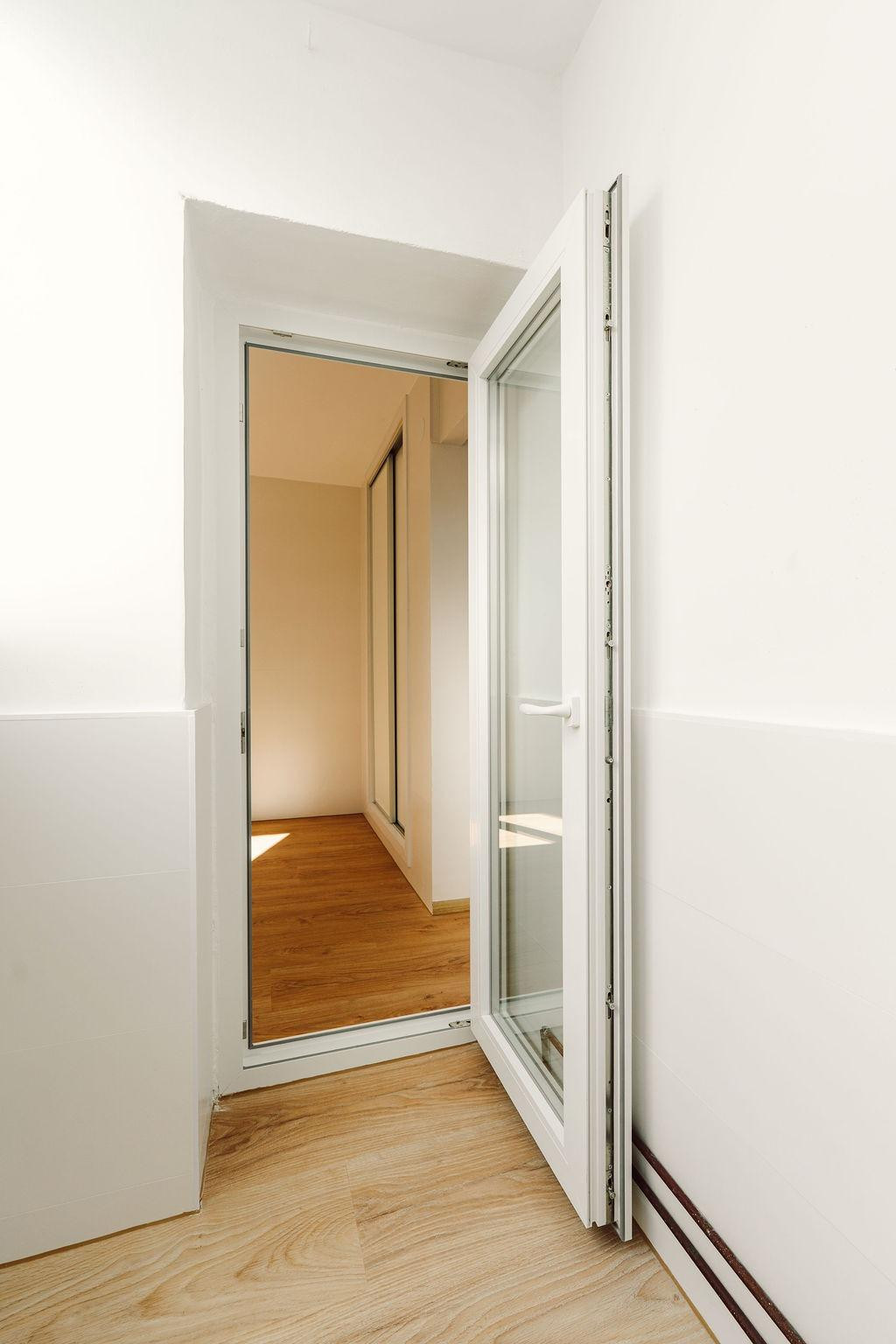 Penthouse te koop in Altea | 4 slaapkamers H5353987