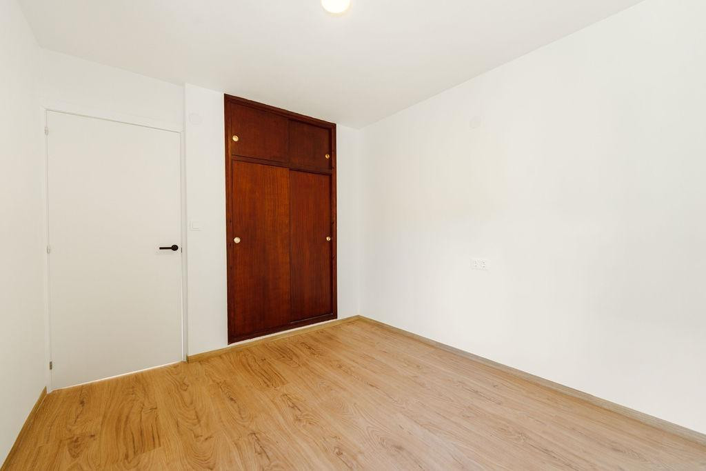 Penthouse te koop in Altea | 4 slaapkamers H5353987