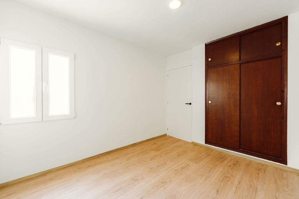 Penthouse te koop in Altea | 4 slaapkamers H5353987