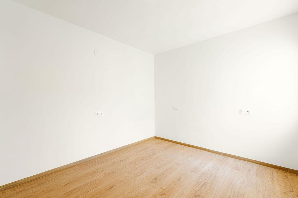 Penthouse te koop in Altea | 4 slaapkamers H5353987