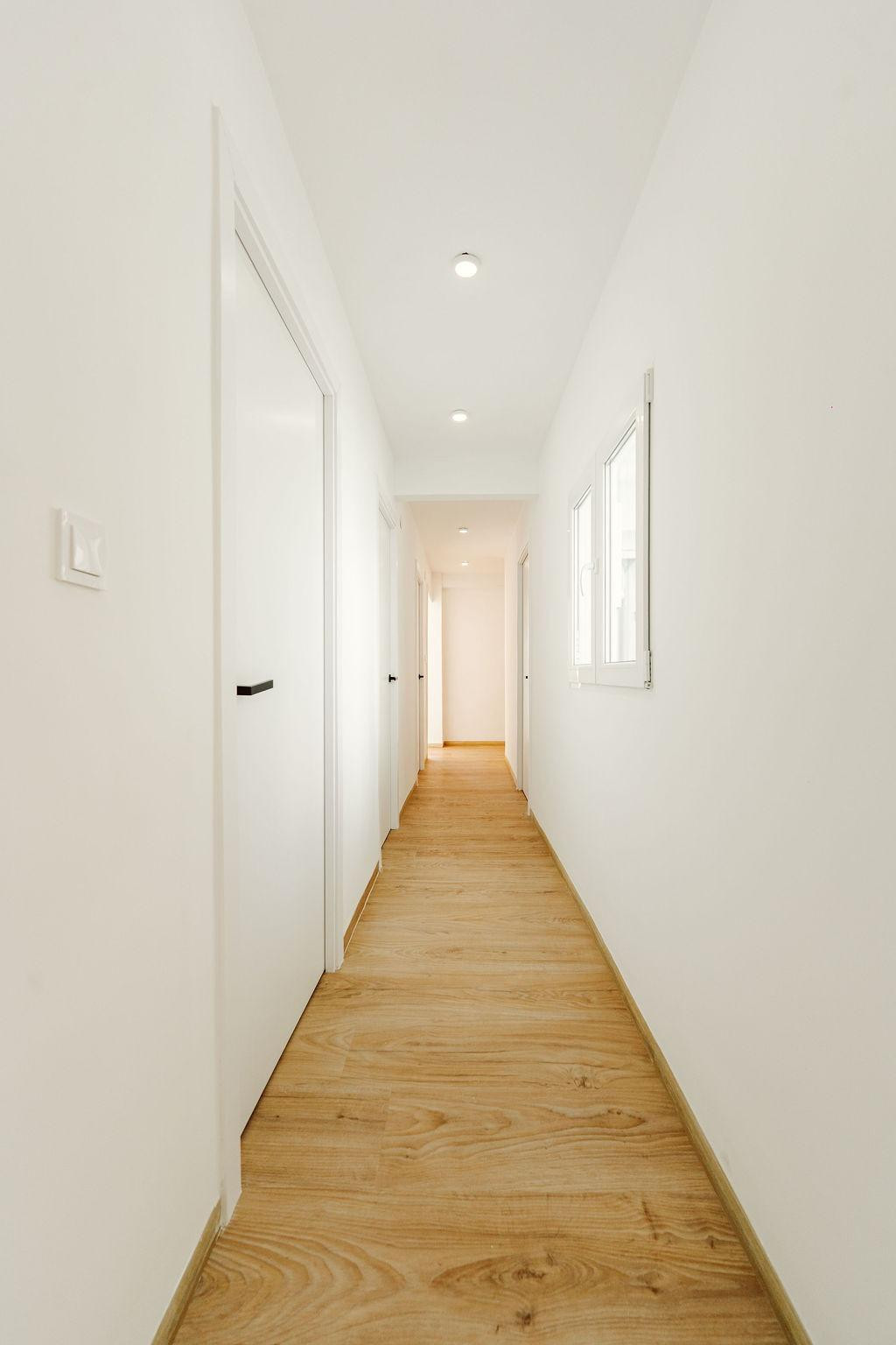 Penthouse te koop in Altea | 4 slaapkamers H5353987