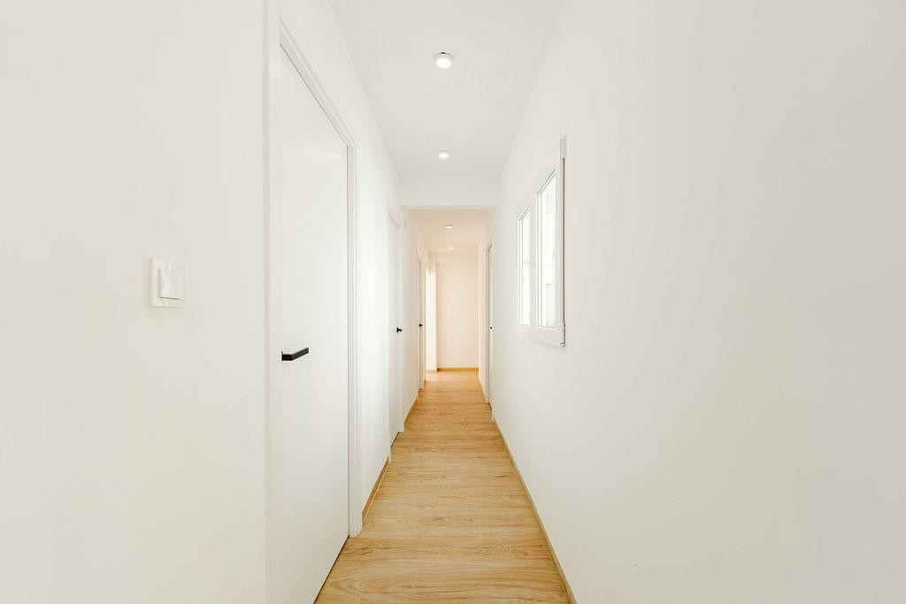 Penthouse te koop in Altea | 4 slaapkamers H5353987