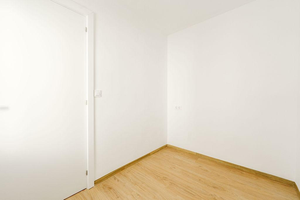 Penthouse te koop in Altea | 4 slaapkamers H5353987