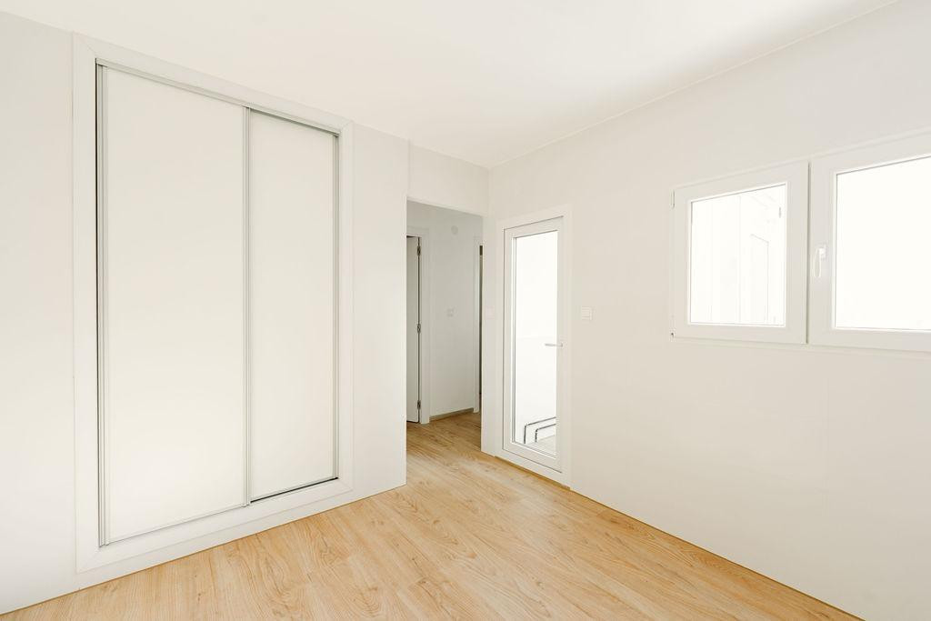 Penthouse te koop in Altea | 4 slaapkamers H5353987