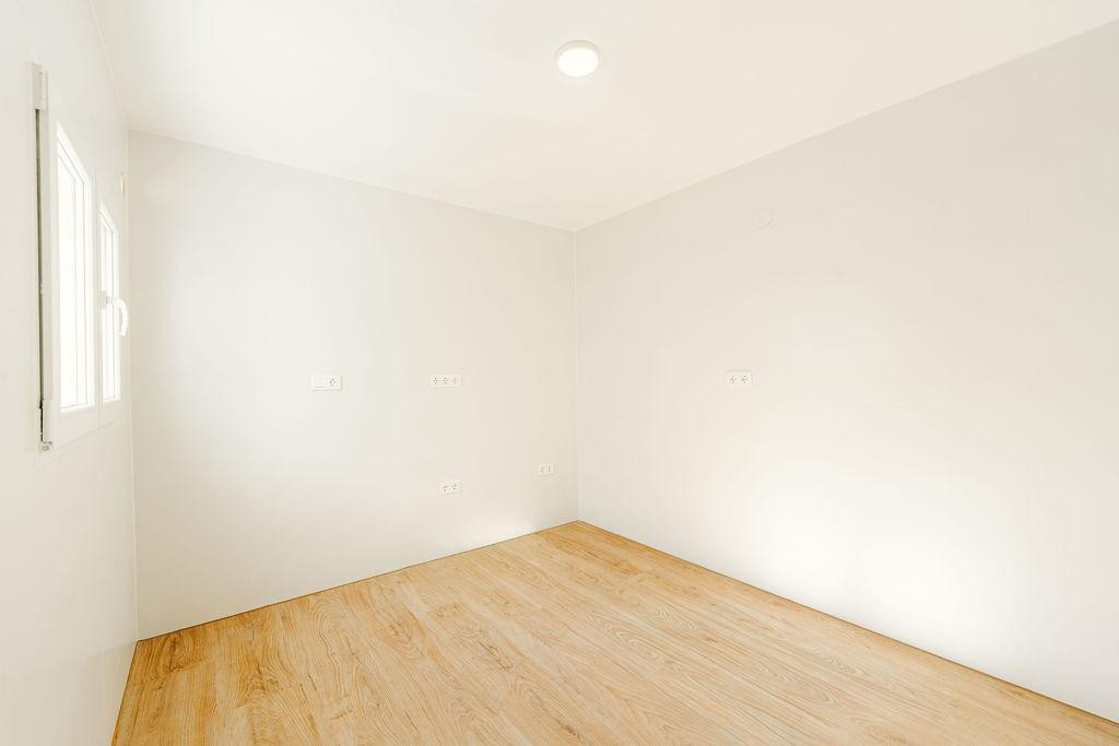 Penthouse te koop in Altea | 4 slaapkamers H5353987