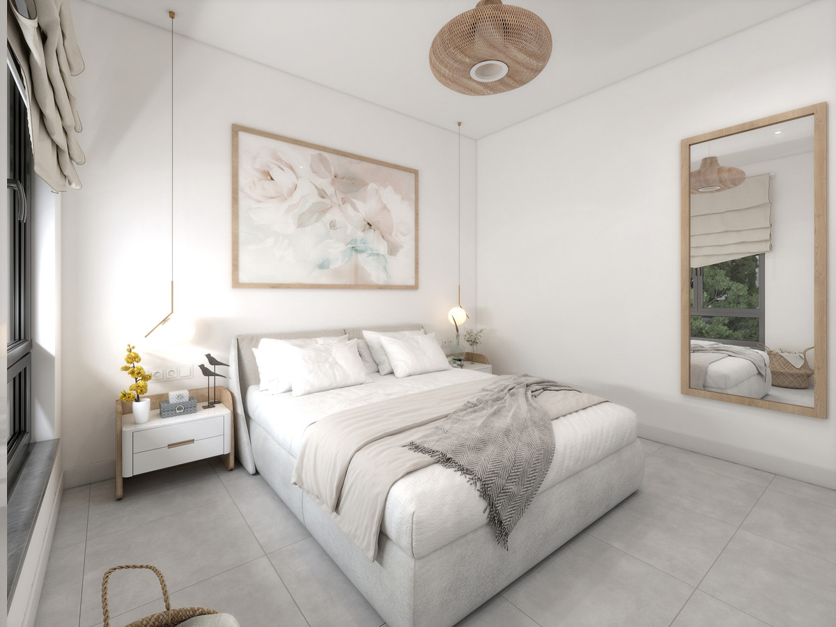 Appartement te koop in Altea | 1 - 2 slaapkamers H5365831