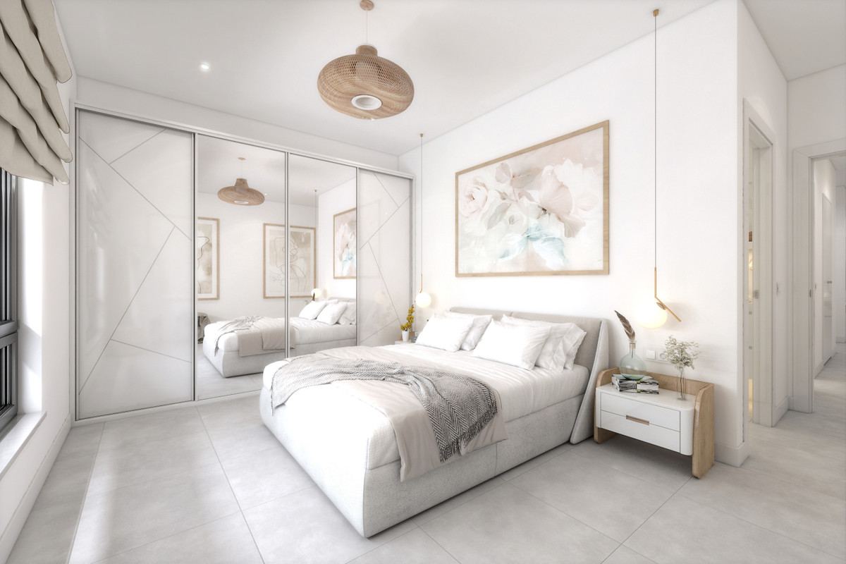 Appartement te koop in Altea | 1 - 2 slaapkamers H5365831