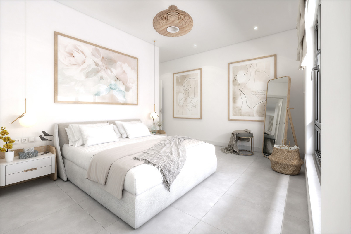 Appartement te koop in Altea | 1 - 2 slaapkamers H5365831