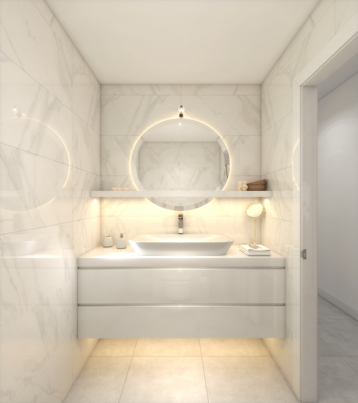 Appartement te koop in Altea | 1 - 2 slaapkamers H5365831