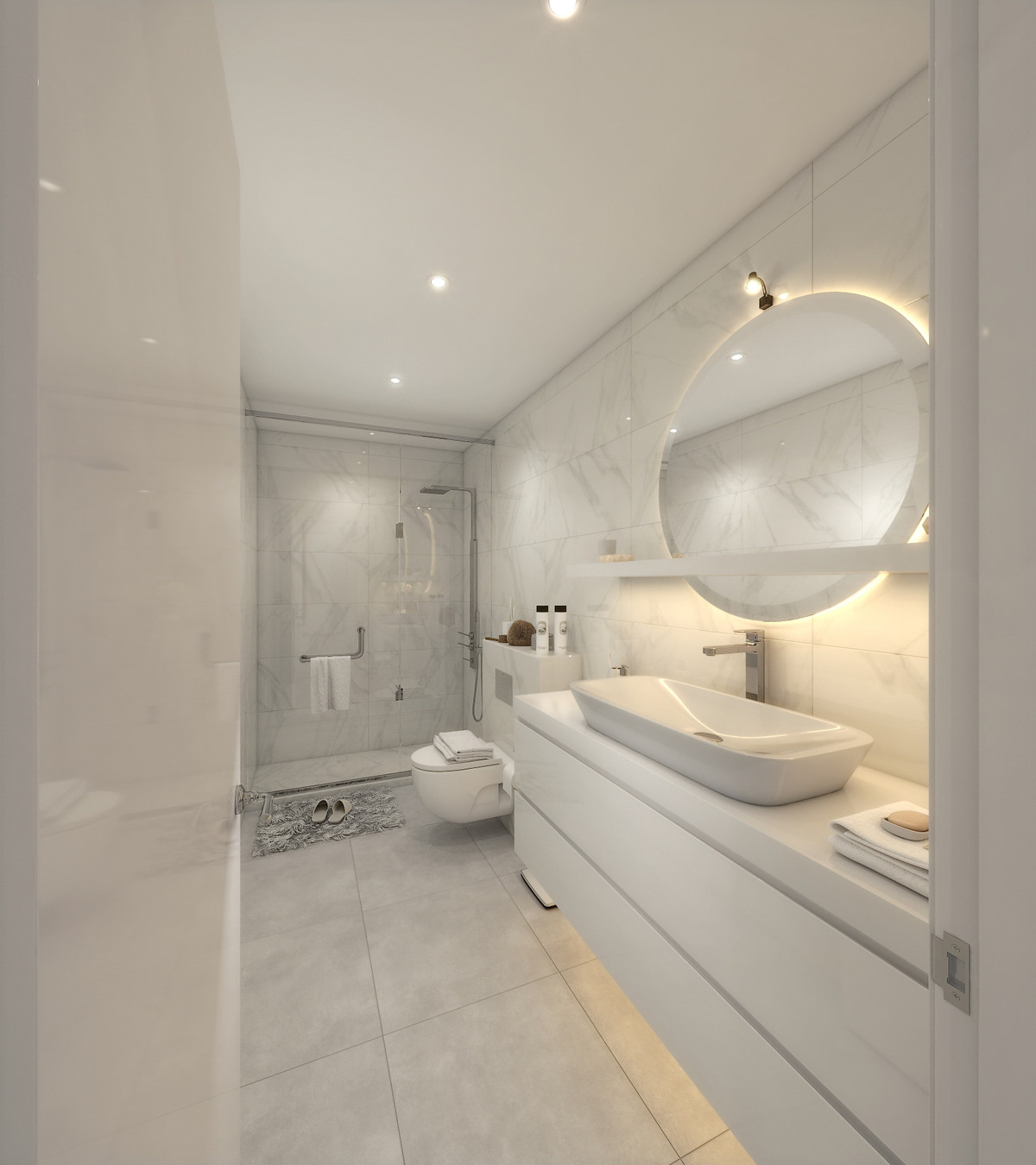 Appartement te koop in Altea | 1 - 2 slaapkamers H5365831