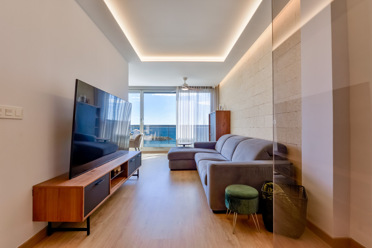 Property main view 10