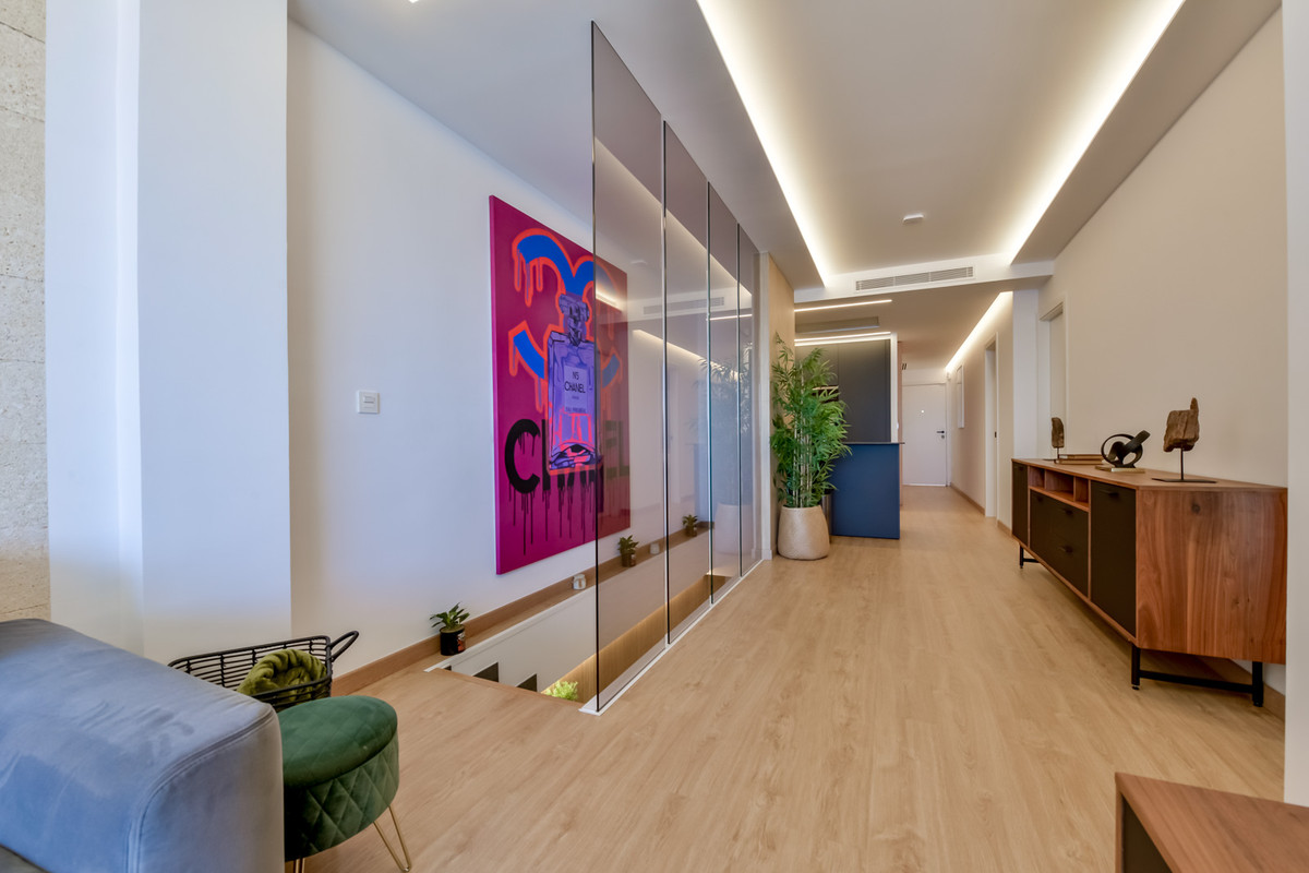 Property main view 15