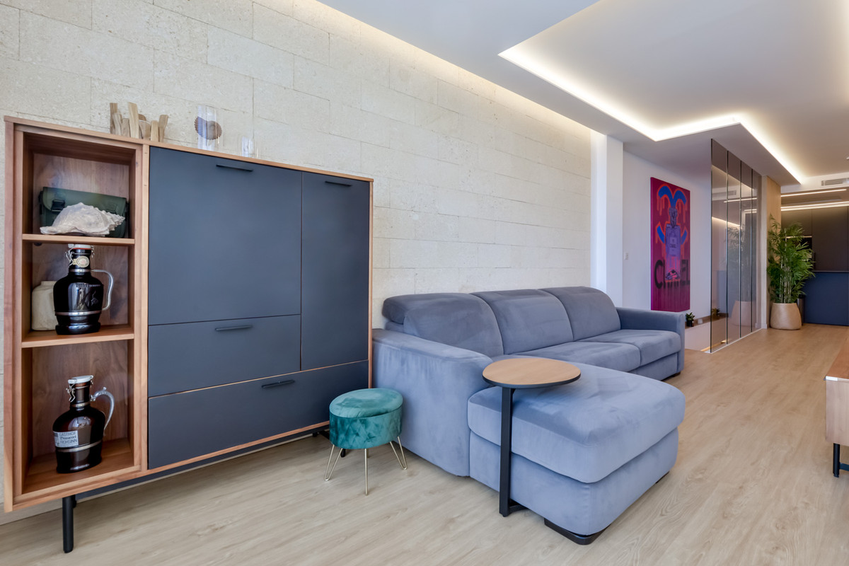 Property main view 17