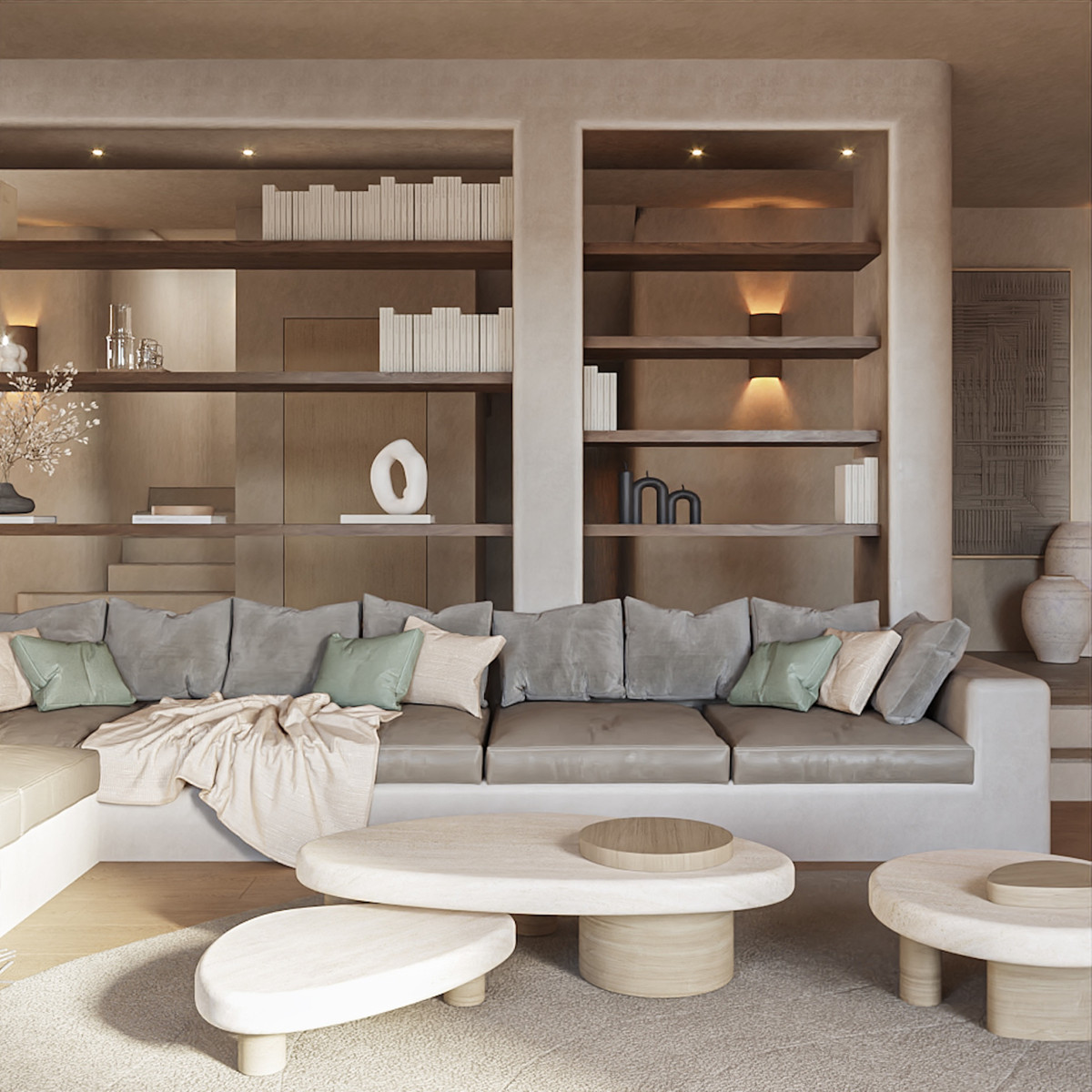 Vrijstaande Villa te koop in Altea | 4 slaapkamers H5386840