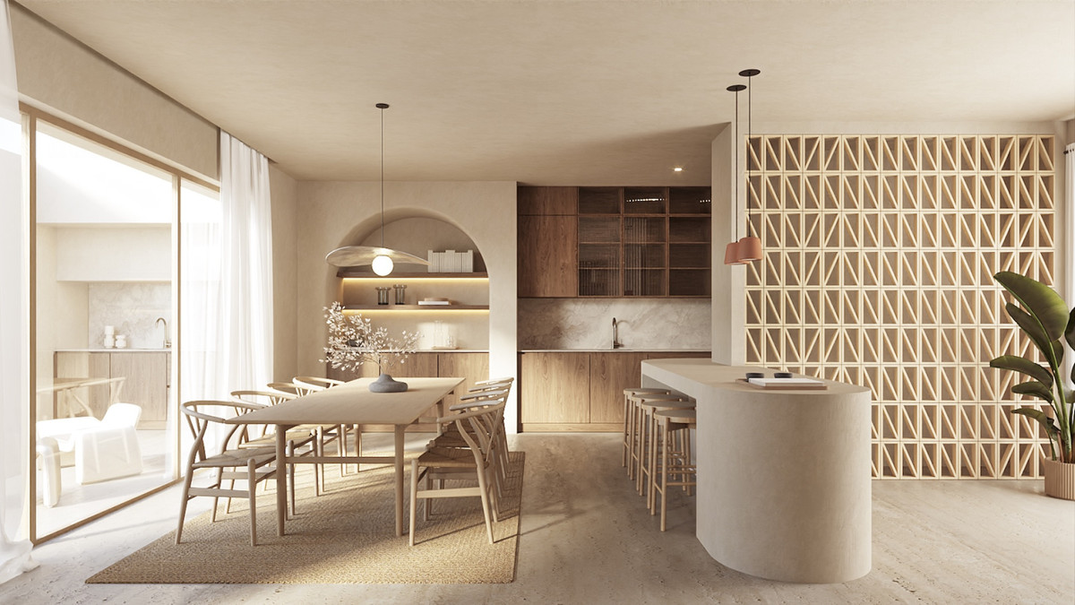 Vrijstaande Villa te koop in Altea | 4 slaapkamers H5386840