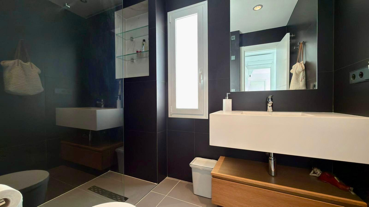 Penthouse te koop in Altea | 4 slaapkamers H5402611
