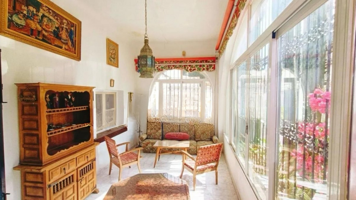 Property main view 2