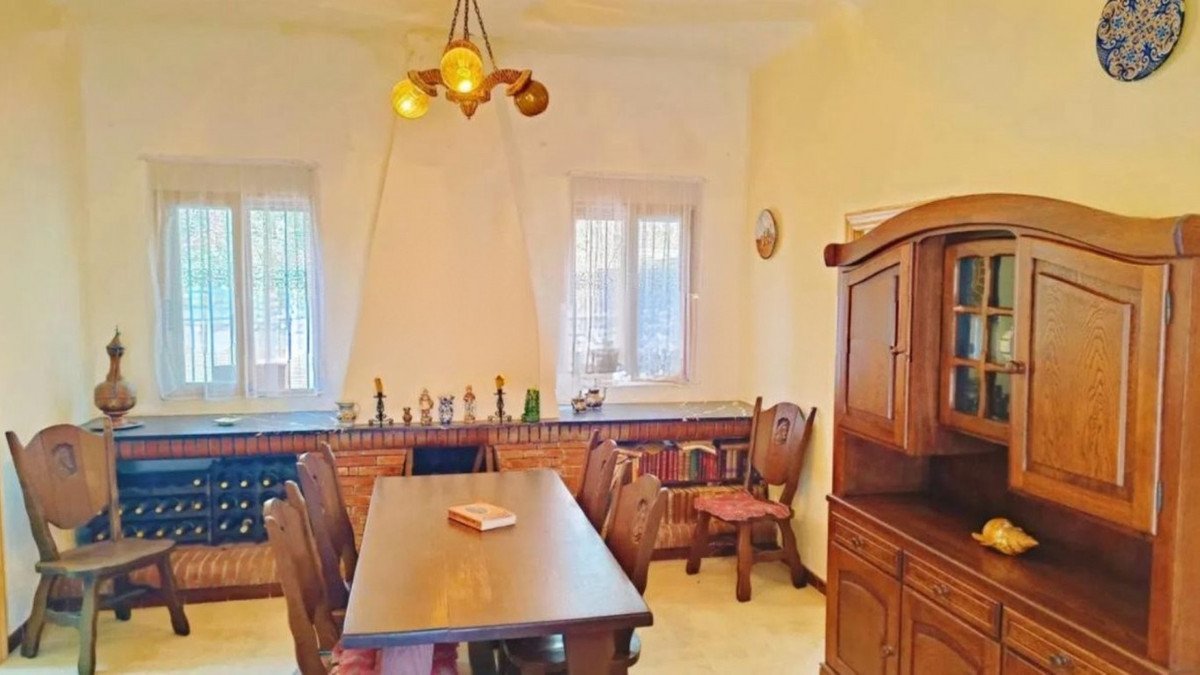 Property main view 3