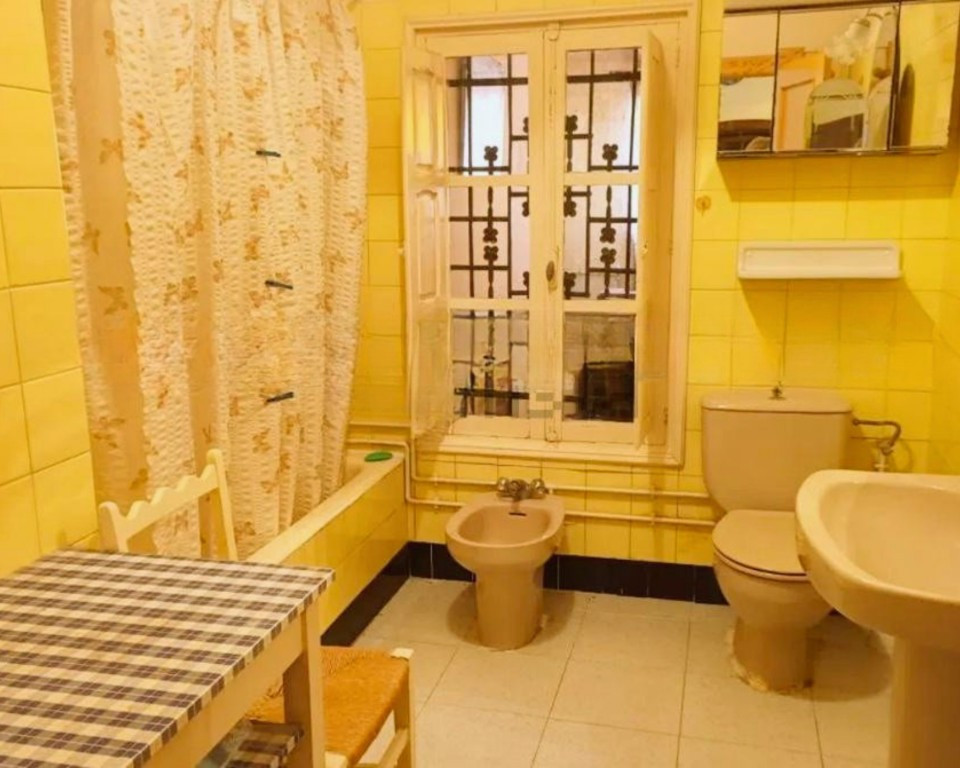 Property main view 4
