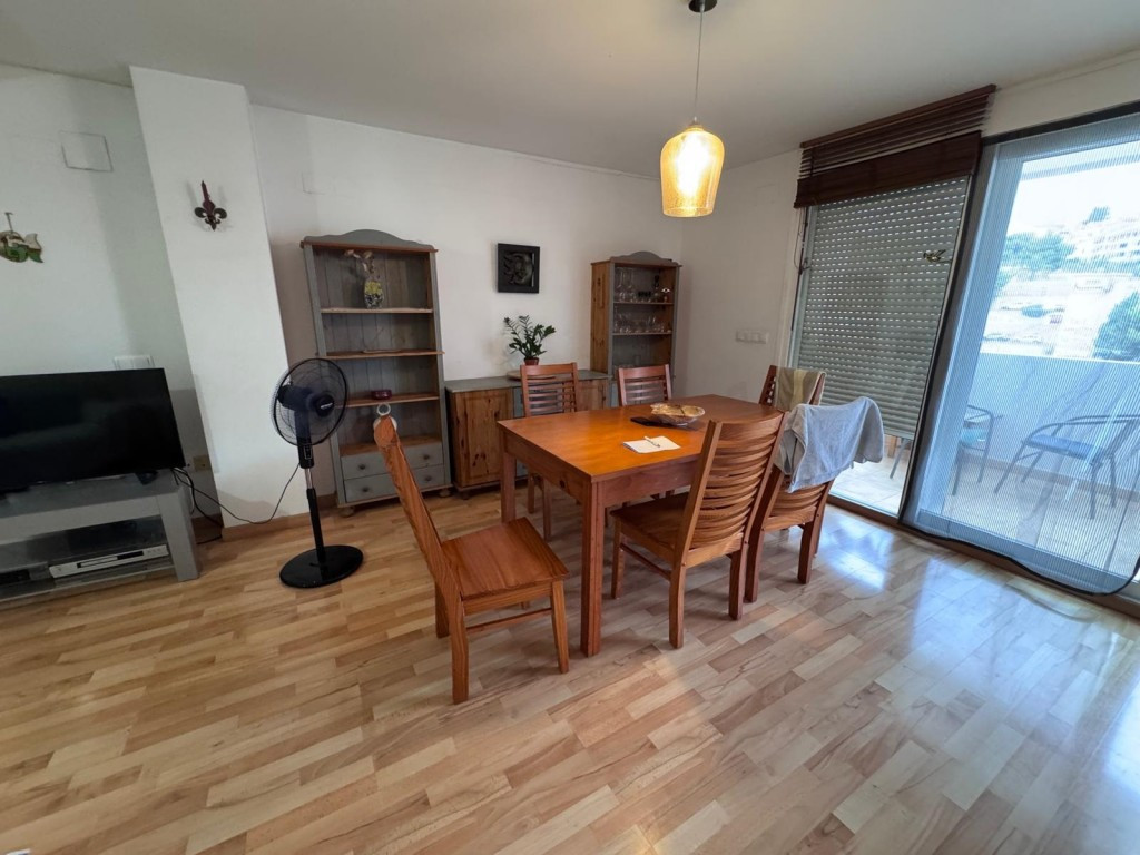 Property main view 10