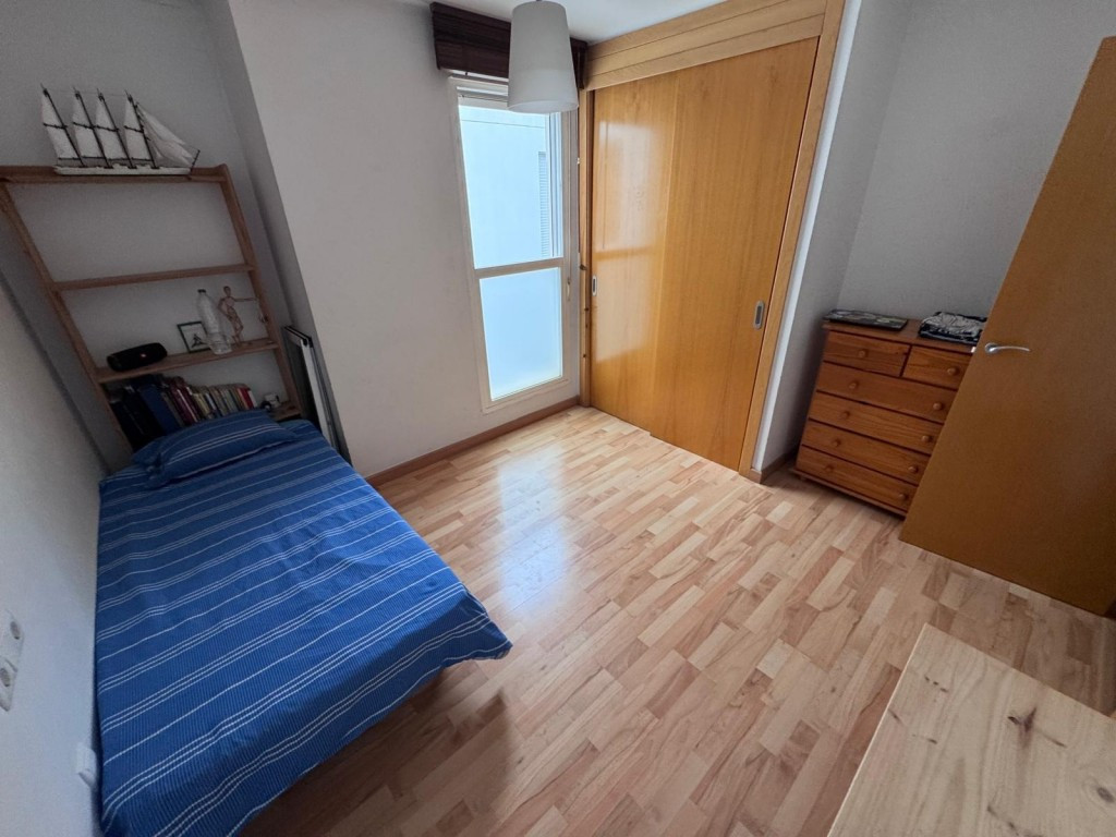 Property main view 11