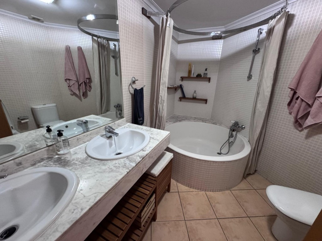 Property main view 12