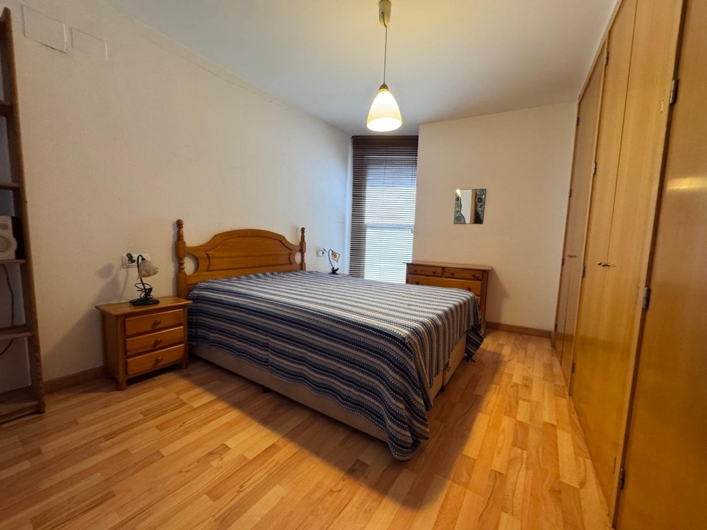 Property main view 13
