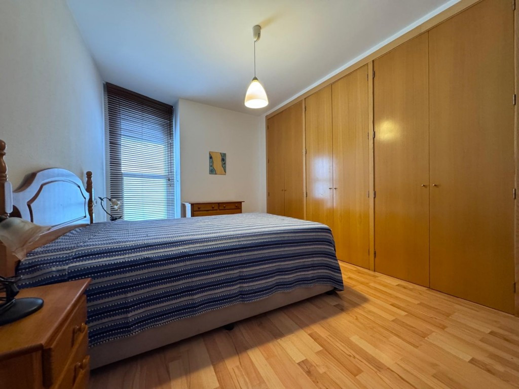 Property main view 14