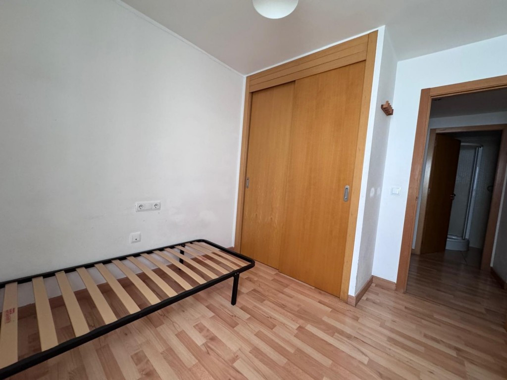 Property main view 15