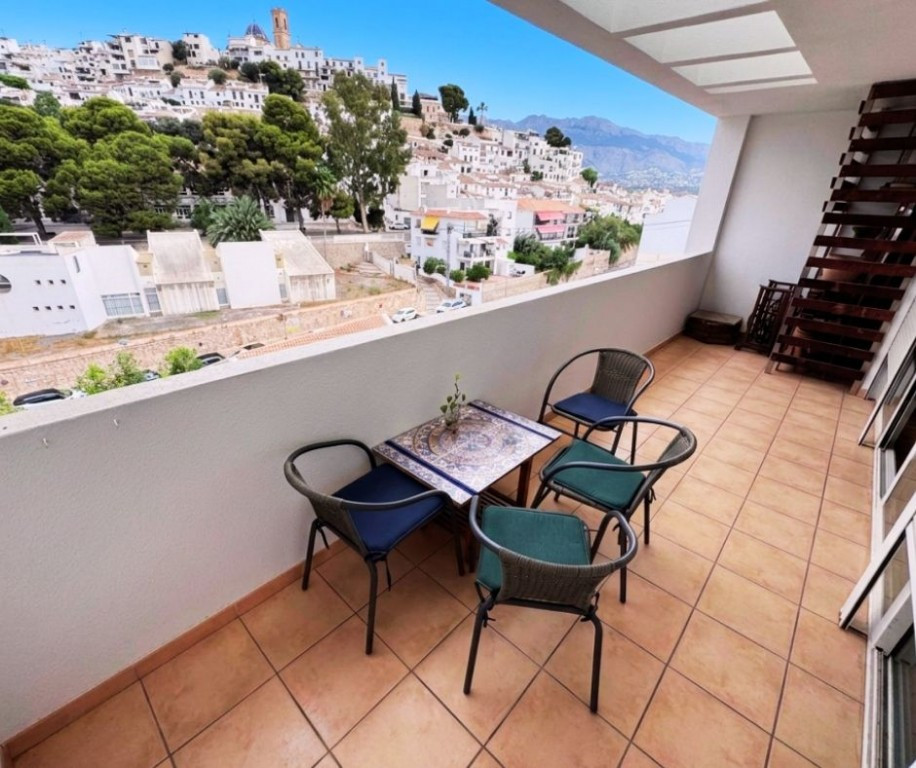 Property main view 2
