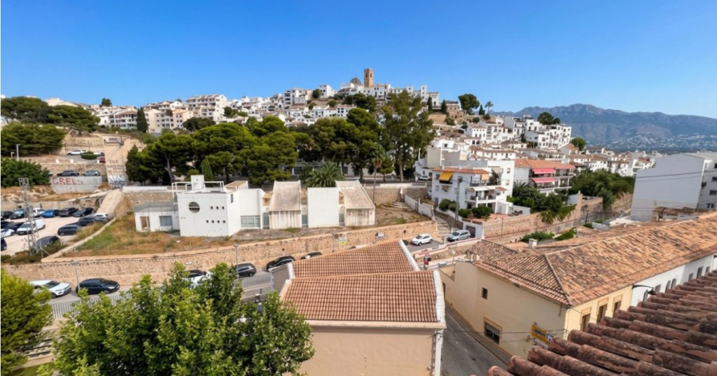 Property main view 3