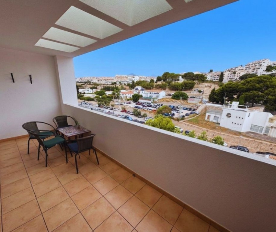 Property main view 4