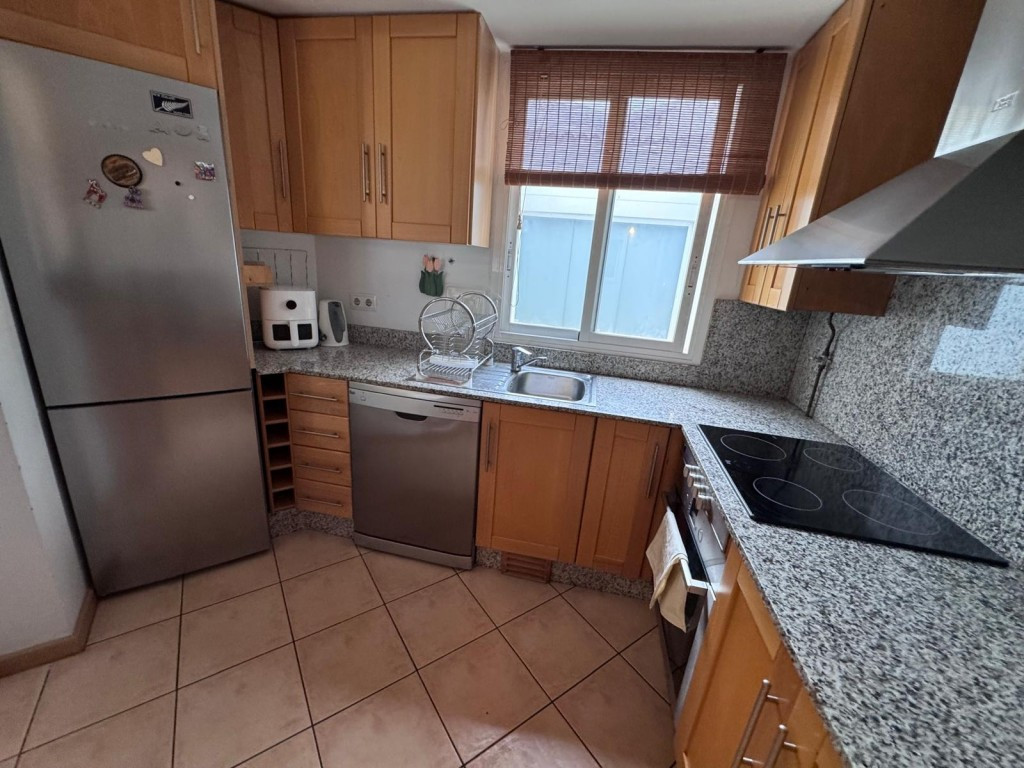 Property main view 5