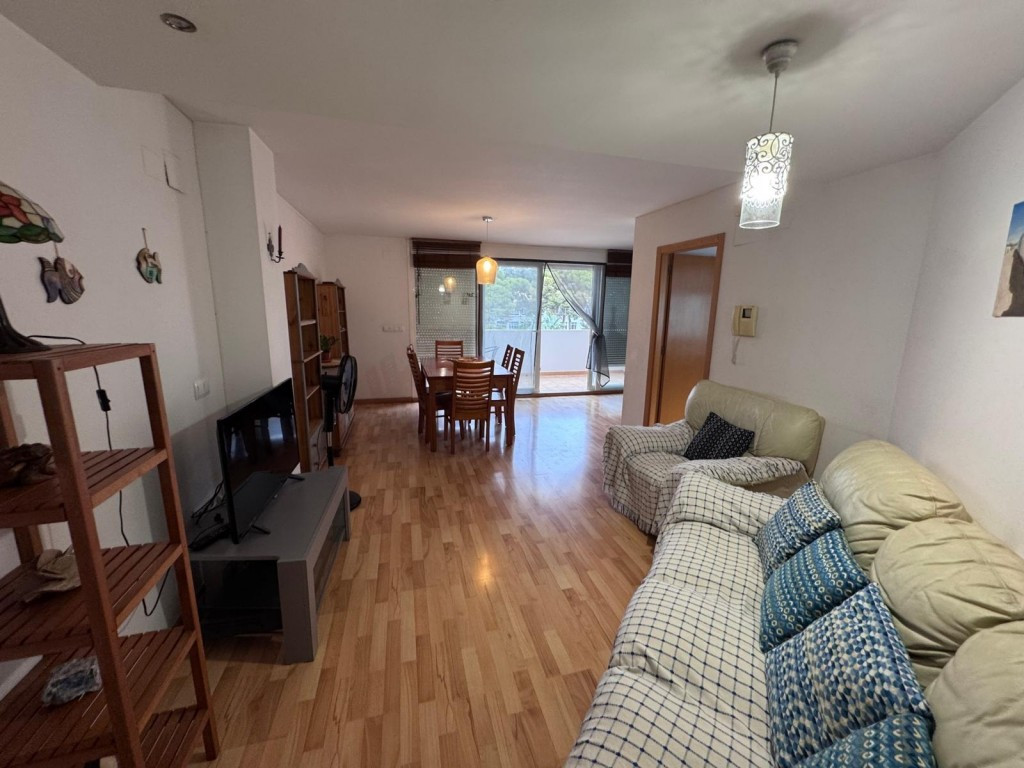 Property main view 6