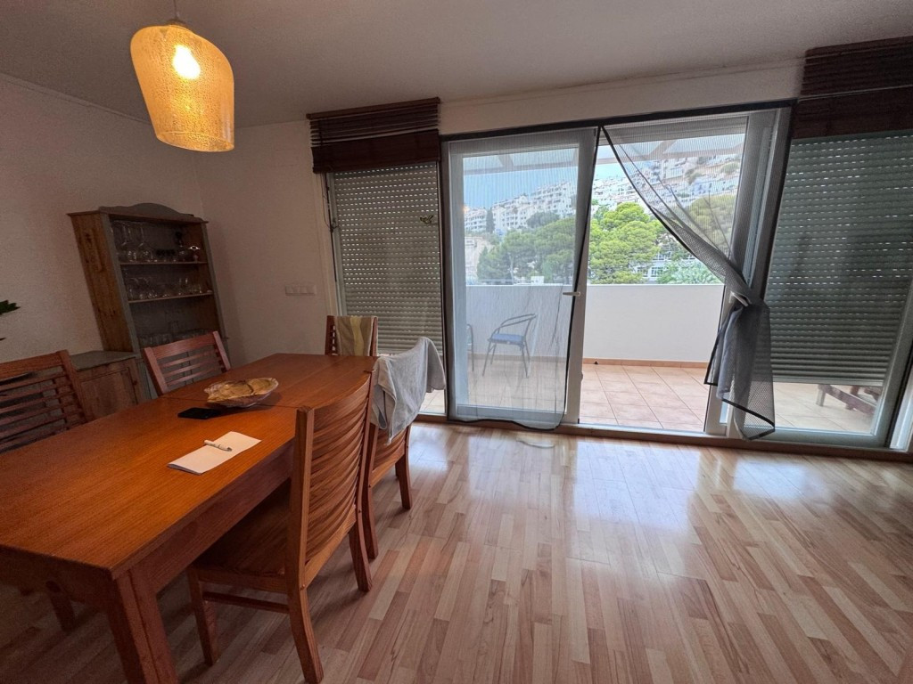 Property main view 7