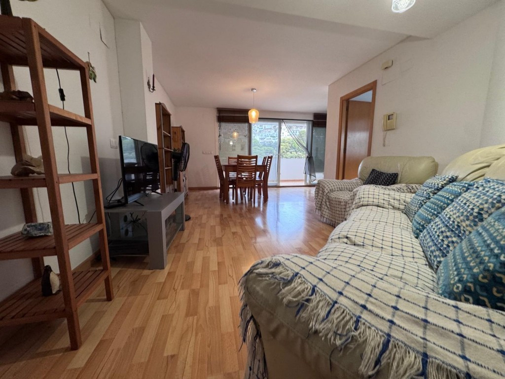 Property main view 8