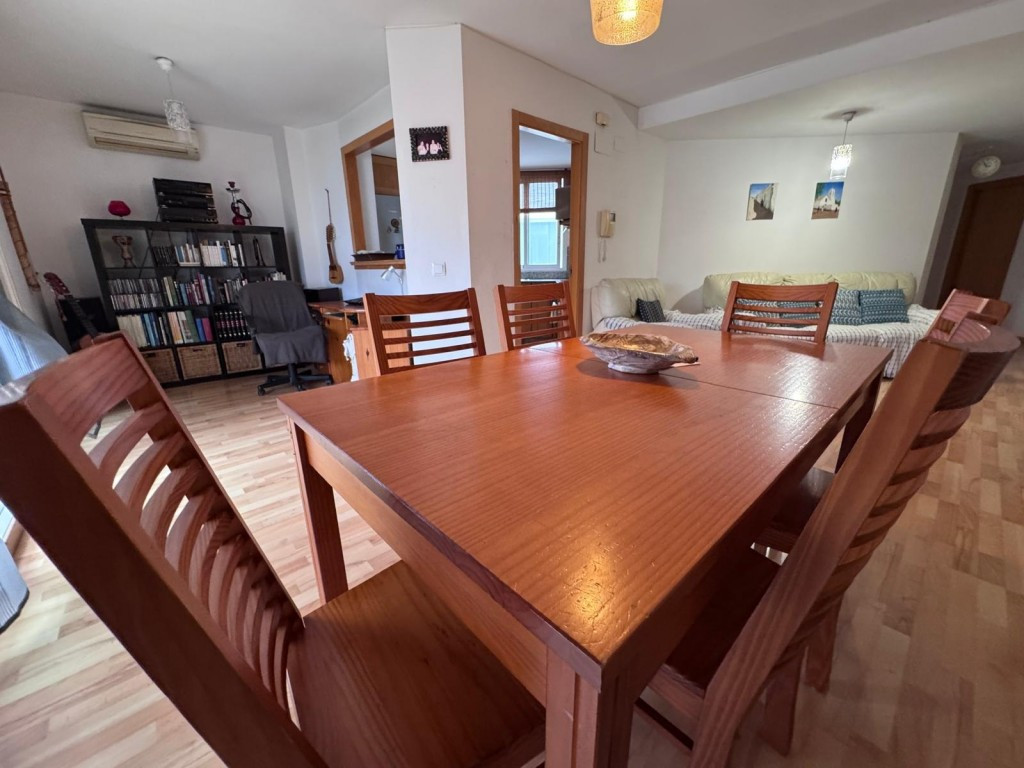 Property main view 9