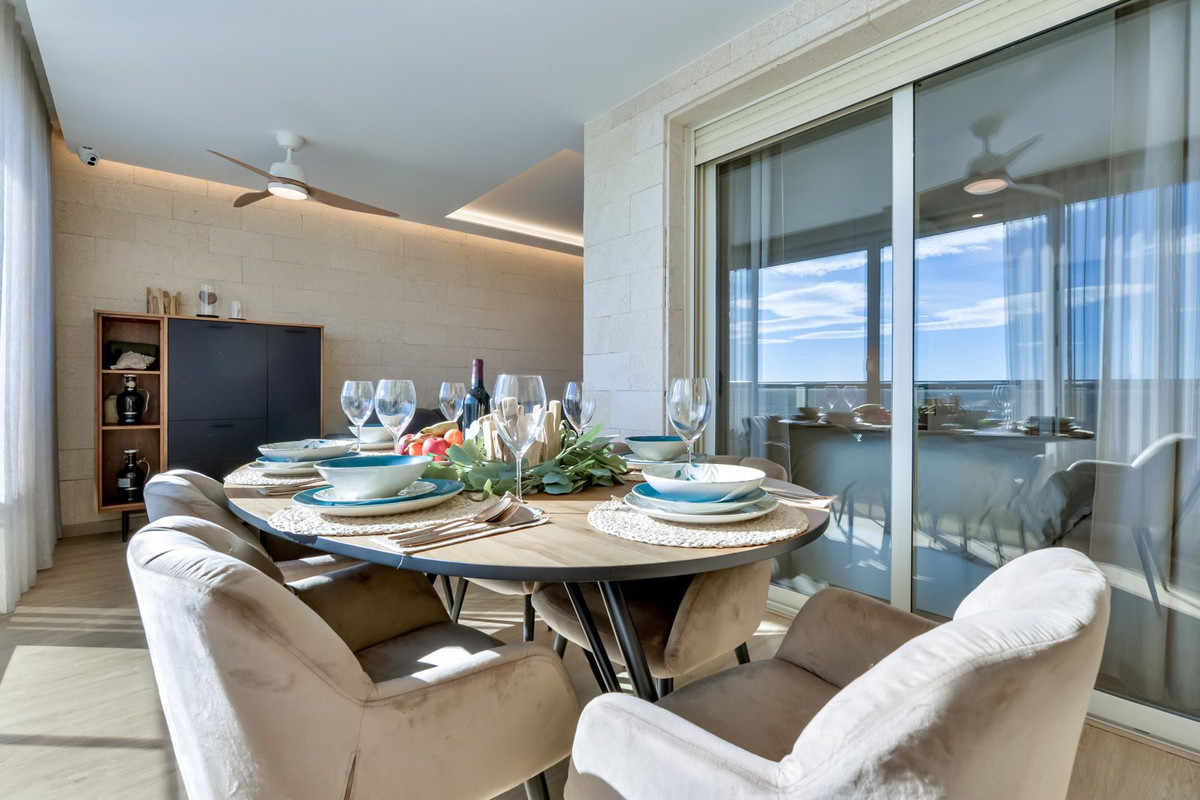 Property main view 10